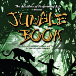 Jungle Book - Performance Photos (Part 1)